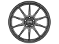 Preview: OZ Racing - Hyper GT HLT